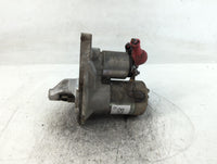 2012-2019 Nissan Versa Car Starter Motor Solenoid OEM P/N:23300 EE01E Fits Fits 2012 2013 2014 2015 2016 2017 2018 2019 OEM Used Auto Parts - Oemusedautoparts1.com