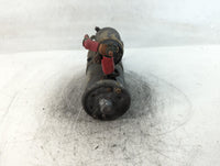 1999-2013 Ford F-250 Super Duty Car Starter Motor Solenoid OEM Fits OEM Used Auto Parts - Oemusedautoparts1.com