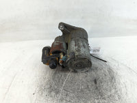 2020-2021 Ford Transit-150 Car Starter Motor Solenoid OEM P/N:LK4T-11000-BA Fits Fits 2020 2021 OEM Used Auto Parts - Oemusedautoparts1.com