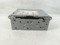 2014-2018 Infiniti Q50 Radio AM FM Cd Player Receiver Replacement P/N:28330 4HB4A Fits Fits 2014 2015 2016 2017 2018 OEM Used Auto Parts - Oemusedautoparts1.com
