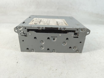 compare product 2014-2018 Infiniti Q50 Radio AM FM Cd Player Receiver Replacement P/N:28330 4HB4A Fits Fits 2014 2015 2016 2017 2018 OEM Used Auto Parts