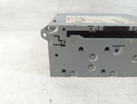 2014-2018 Infiniti Q50 Radio AM FM Cd Player Receiver Replacement P/N:28330 4HB4A Fits Fits 2014 2015 2016 2017 2018 OEM Used Auto Parts - Oemusedautoparts1.com