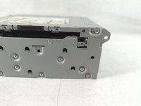 2014-2018 Infiniti Q50 Radio AM FM Cd Player Receiver Replacement P/N:28330 4HB4A Fits Fits 2014 2015 2016 2017 2018 OEM Used Auto Parts - Oemusedautoparts1.com