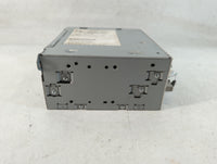 2014-2018 Infiniti Q50 Radio AM FM Cd Player Receiver Replacement P/N:28330 4HB4A Fits Fits 2014 2015 2016 2017 2018 OEM Used Auto Parts - Oemusedautoparts1.com