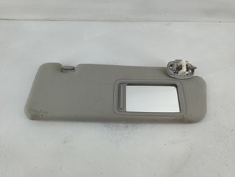 compare product 2010-2015 Toyota Prius Sun Visor Shade Replacement Passenger Right Mirror Fits Fits 2010 2011 2012 2013 2014 2015 OEM Used Auto Parts