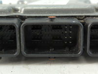 2018-2020 Nissan Rogue PCM Engine Control Computer ECU ECM PCU OEM P/N:NEC024-681 10808 Fits Fits 2018 2019 2020 OEM Used Auto Parts - Oemusedautoparts1.com