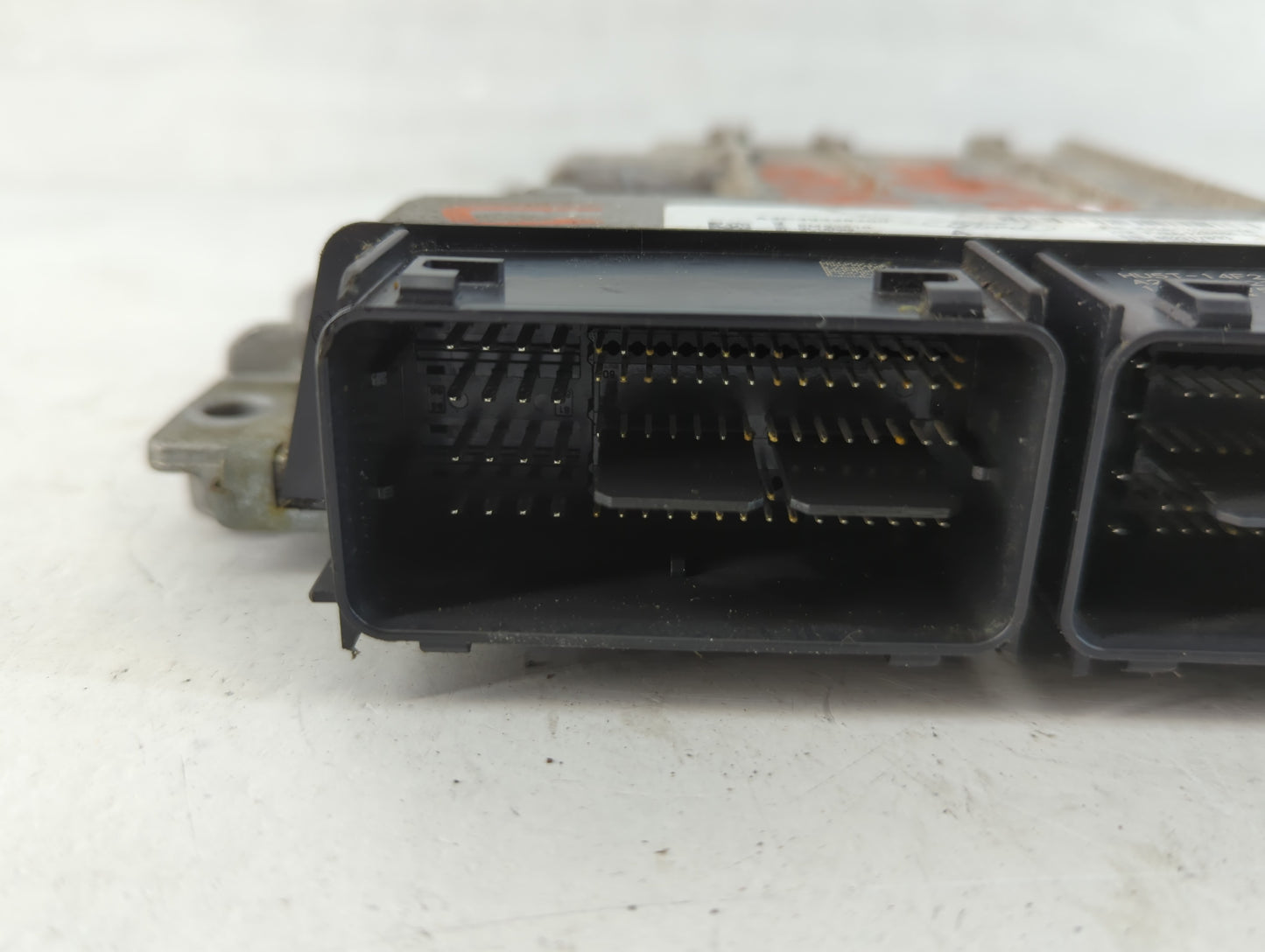 2017-2019 Ford Escape PCM Engine Control Computer ECU ECM PCU OEM P/N:HJ5A-12A650-MA A2C39328200 Fits Fits 2017 2018 2019 OEM Used Auto Parts - Oemusedautoparts1.com