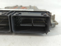 2017-2019 Ford Escape PCM Engine Control Computer ECU ECM PCU OEM P/N:HJ5A-12A650-MA A2C39328200 Fits Fits 2017 2018 2019 OEM Used Auto Parts - Oemusedautoparts1.com