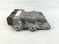 2017-2019 Ford Escape PCM Engine Control Computer ECU ECM PCU OEM P/N:HJ5A-12A650-MA A2C39328200 Fits Fits 2017 2018 2019 OEM Used Auto Parts - Oemusedautoparts1.com