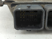 2013-2015 Nissan Sentra PCM Engine Control Computer ECU ECM PCU OEM P/N:3923 ZS5 NEC015-621 Fits Fits 2013 2014 2015 OEM Used Auto Parts - Oemusedautoparts1.com