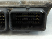 2013-2015 Nissan Sentra PCM Engine Control Computer ECU ECM PCU OEM P/N:3923 ZS5 NEC015-621 Fits Fits 2013 2014 2015 OEM Used Auto Parts - Oemusedautoparts1.com