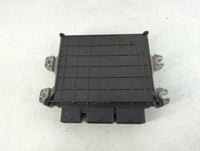 2020-2022 Nissan Sentra PCM Engine Control Computer ECU ECM PCU OEM P/N:NEC985-202 Fits Fits 2020 2021 2022 OEM Used Auto Parts - Oemusedautoparts1.com