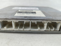2006-2008 Toyota Prius PCM Engine Control Computer ECU ECM PCU OEM P/N:89661-47140 Fits Fits 2006 2007 2008 OEM Used Auto Parts - Oemusedautoparts1.com