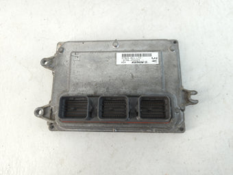 compare product 2014-2015 Honda Civic PCM Engine Control Computer ECU ECM PCU OEM P/N:G196-235823 37820-R2J-L55 Fits Fits 2014 2015 OEM Used Auto Parts