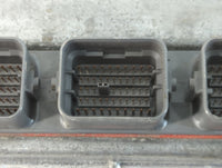 2014-2015 Honda Civic PCM Engine Control Computer ECU ECM PCU OEM P/N:G196-235823 37820-R2J-L55 Fits Fits 2014 2015 OEM Used Auto Parts - Oemusedautoparts1.com