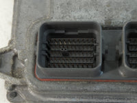 2014-2015 Honda Civic PCM Engine Control Computer ECU ECM PCU OEM P/N:G196-235823 37820-R2J-L55 Fits Fits 2014 2015 OEM Used Auto Parts - Oemusedautoparts1.com