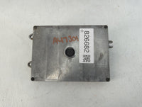 2014-2015 Honda Civic PCM Engine Control Computer ECU ECM PCU OEM P/N:G196-235823 37820-R2J-L55 Fits Fits 2014 2015 OEM Used Auto Parts - Oemusedautoparts1.com