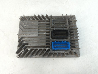 compare product 2013-2016 Gmc Acadia PCM Engine Control Computer ECU ECM PCU OEM P/N:12666658 Fits Fits 2013 2014 2015 2016 OEM Used Auto Parts