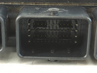 2019-2022 Nissan Altima PCM Engine Control Computer ECU ECM PCU OEM P/N:NEC061-653 Fits Fits 2019 2020 2021 2022 OEM Used Auto Parts - Oemusedautoparts1.com