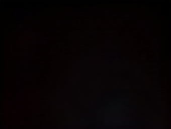 compare product 2007-2010 Pontiac G5 Driver Rear Door Window Oem