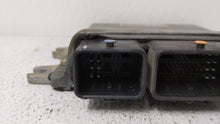 2011-2013 Nissan Altima PCM Engine Control Computer ECU ECM PCU OEM P/N:MEC114-100 MEC112-130 B1 Fits Fits 2011 2012 2013 OEM Used Auto Parts - Oemusedautoparts1.com 