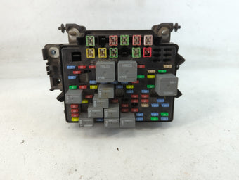 compare product 2003-2006 Cadillac Escalade Esv Fusebox Fuse Box Panel Relay Module P/N:15201930-02 Fits Fits 2003 2004 2005 2006 OEM Used Auto Parts