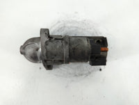 2011-2014 Hyundai Elantra Car Starter Motor Solenoid OEM P/N:36100-2E500 Fits Fits 2011 2012 2013 2014 OEM Used Auto Parts - Oemusedautoparts1.com