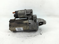 2011-2014 Hyundai Elantra Car Starter Motor Solenoid OEM P/N:36100-2E500 Fits Fits 2011 2012 2013 2014 OEM Used Auto Parts - Oemusedautoparts1.com