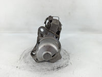 2017 Gmc Acadia Limited Car Starter Motor Solenoid OEM P/N:M000T23871ZC 12645298 Fits OEM Used Auto Parts - Oemusedautoparts1.com