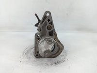 2012-2019 Nissan Versa Car Starter Motor Solenoid OEM P/N:07836 24288 Fits Fits 2012 2013 2014 2015 2016 2017 2018 2019 OEM Used Auto Parts - Oemusedautoparts1.com