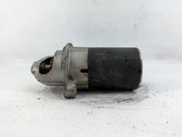 2008-2015 Hyundai Sonata Car Starter Motor Solenoid OEM P/N:800-228-9672 Fits Fits 2008 2009 2010 2011 2012 2013 2014 2015 2016 OEM Used Auto Parts - Oemusedautoparts1.com