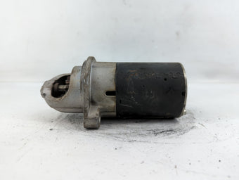 compare product 2008-2015 Hyundai Sonata Car Starter Motor Solenoid OEM P/N:800-228-9672 Fits Fits 2008 2009 2010 2011 2012 2013 2014 2015 2016 OEM Used Auto Parts