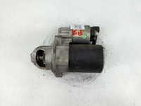 2008-2015 Hyundai Sonata Car Starter Motor Solenoid OEM P/N:800-228-9672 Fits Fits 2008 2009 2010 2011 2012 2013 2014 2015 2016 OEM Used Auto Parts - Oemusedautoparts1.com
