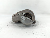 2008-2015 Hyundai Sonata Car Starter Motor Solenoid OEM P/N:800-228-9672 Fits Fits 2008 2009 2010 2011 2012 2013 2014 2015 2016 OEM Used Auto Parts - Oemusedautoparts1.com