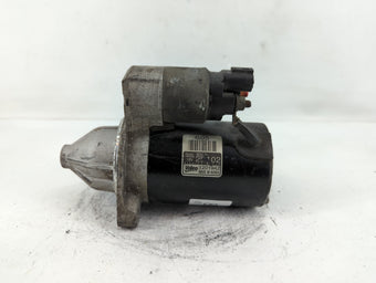 compare product 2012-2017 Hyundai Accent Car Starter Motor Solenoid OEM P/N:1201942 Fits Fits 2012 2013 2014 2015 2016 2017 OEM Used Auto Parts