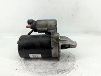 2012-2017 Hyundai Accent Car Starter Motor Solenoid OEM P/N:1201942 Fits Fits 2012 2013 2014 2015 2016 2017 OEM Used Auto Parts - Oemusedautoparts1.com