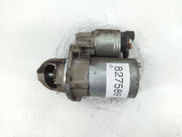 2008-2014 Hyundai Sonata Car Starter Motor Solenoid OEM P/N:36100-2G100 Fits Fits 2008 2009 2010 2011 2012 2013 2014 OEM Used Auto Parts - Oemusedautoparts1.com