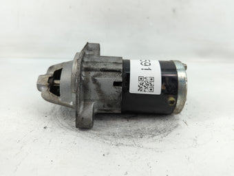 compare product 2013-2020 Ford Fusion Car Starter Motor Solenoid OEM P/N:CJ5T-11000-BA Fits Fits 2013 2014 2015 2016 2017 2018 2019 2020 OEM Used Auto Parts