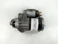 2013-2020 Ford Fusion Car Starter Motor Solenoid OEM P/N:CJ5T-11000-BA Fits Fits 2013 2014 2015 2016 2017 2018 2019 2020 OEM Used Auto Parts - Oemusedautoparts1.com