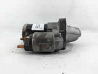 2013-2020 Ford Fusion Car Starter Motor Solenoid OEM P/N:CJ5T-11000-BA Fits Fits 2013 2014 2015 2016 2017 2018 2019 2020 OEM Used Auto Parts - Oemusedautoparts1.com