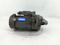 2009-2016 Toyota Corolla Car Starter Motor Solenoid OEM P/N:28100-0T051 Fits Fits 2009 2010 2011 2012 2013 2014 2015 2016 OEM Used Auto Parts - Oemusedautoparts1.com