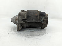2009-2016 Toyota Corolla Car Starter Motor Solenoid OEM P/N:28100-0T051 Fits Fits 2009 2010 2011 2012 2013 2014 2015 2016 OEM Used Auto Parts - Oemusedautoparts1.com