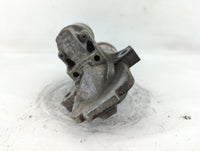 2015-2019 Lincoln Mkc Car Starter Motor Solenoid OEM P/N:BB5T-11000-BA Fits Fits 2012 2013 2014 2015 2016 2017 2018 2019 2020 OEM Used Auto Parts - Oemusedautoparts1.com