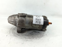 2017-2019 Ford Escape Car Starter Motor Solenoid OEM P/N:F1FT-11000-EB Fits Fits 2017 2018 2019 OEM Used Auto Parts - Oemusedautoparts1.com