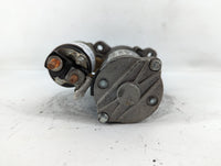 2017-2019 Ford Escape Car Starter Motor Solenoid OEM P/N:F1FT-11000-EB Fits Fits 2017 2018 2019 OEM Used Auto Parts - Oemusedautoparts1.com