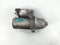 2016-2020 Kia Sorento Car Starter Motor Solenoid OEM P/N:36100-2G250 Fits Fits 2015 2016 2017 2018 2019 2020 OEM Used Auto Parts - Oemusedautoparts1.com