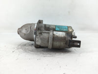 2016-2020 Kia Sorento Car Starter Motor Solenoid OEM P/N:36100-2G250 Fits Fits 2015 2016 2017 2018 2019 2020 OEM Used Auto Parts - Oemusedautoparts1.com