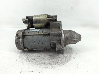 compare product 2013-2020 Ford Fusion Car Starter Motor Solenoid OEM P/N:TN428000-9560 Fits Fits 2013 2014 2015 2016 2017 2018 2019 2020 OEM Used Auto Parts