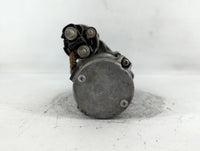 2013-2020 Ford Fusion Car Starter Motor Solenoid OEM P/N:TN428000-9560 Fits Fits 2013 2014 2015 2016 2017 2018 2019 2020 OEM Used Auto Parts - Oemusedautoparts1.com