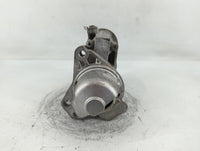 2017-2022 Gmc Canyon Car Starter Motor Solenoid OEM P/N:12674768 Fits Fits 2017 2018 2019 2020 2021 2022 OEM Used Auto Parts - Oemusedautoparts1.com